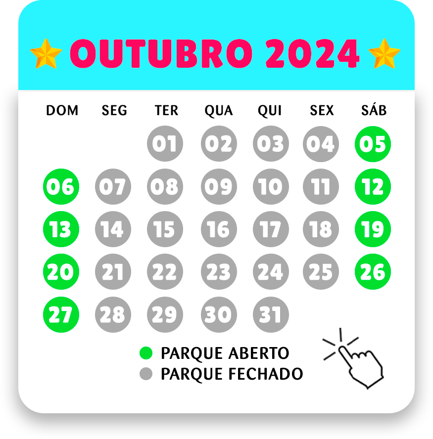 ÁGUAS-CLARAS-CALENDÁRIO-OUT