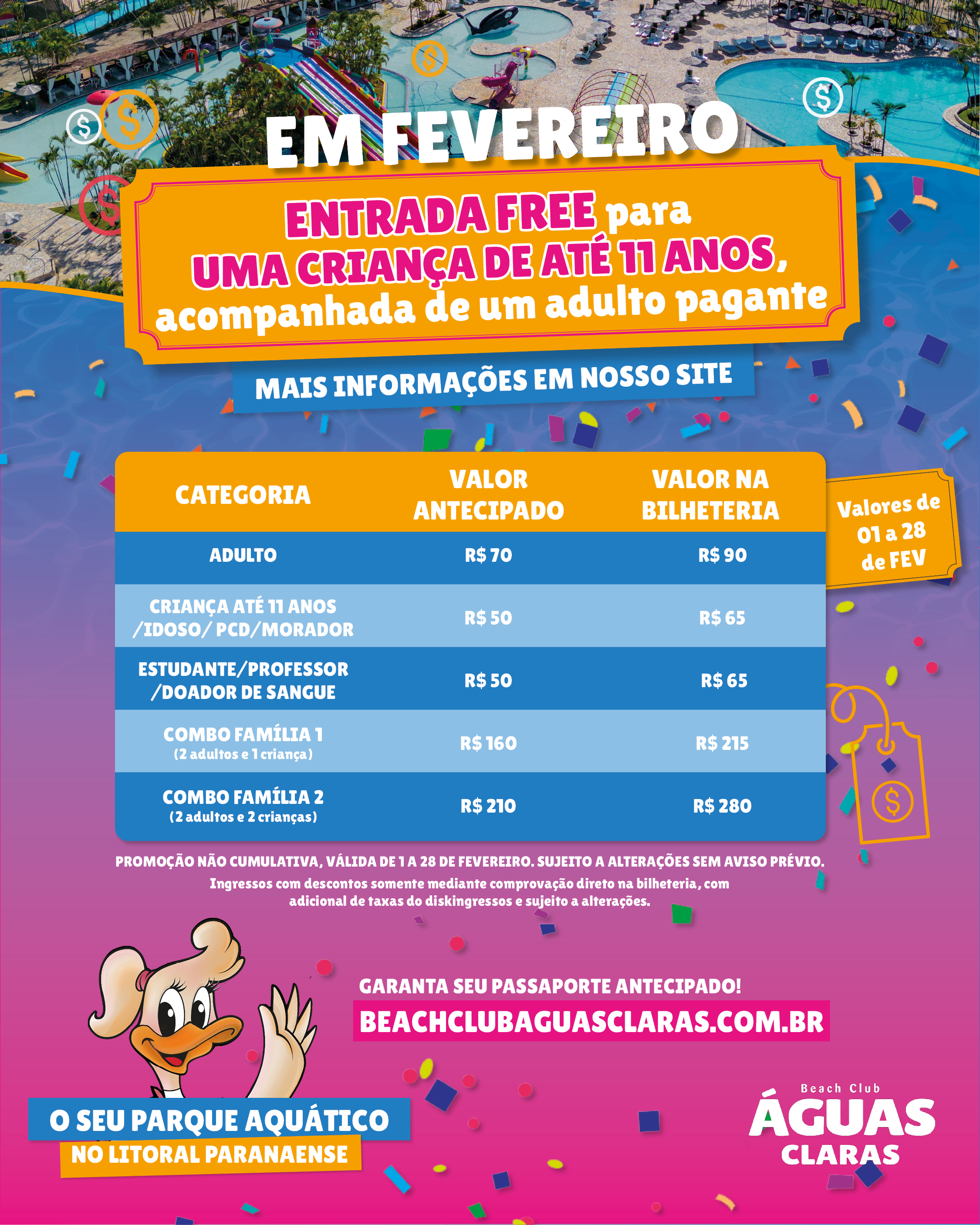 TARIFARIO_FEVEREIRO (1)