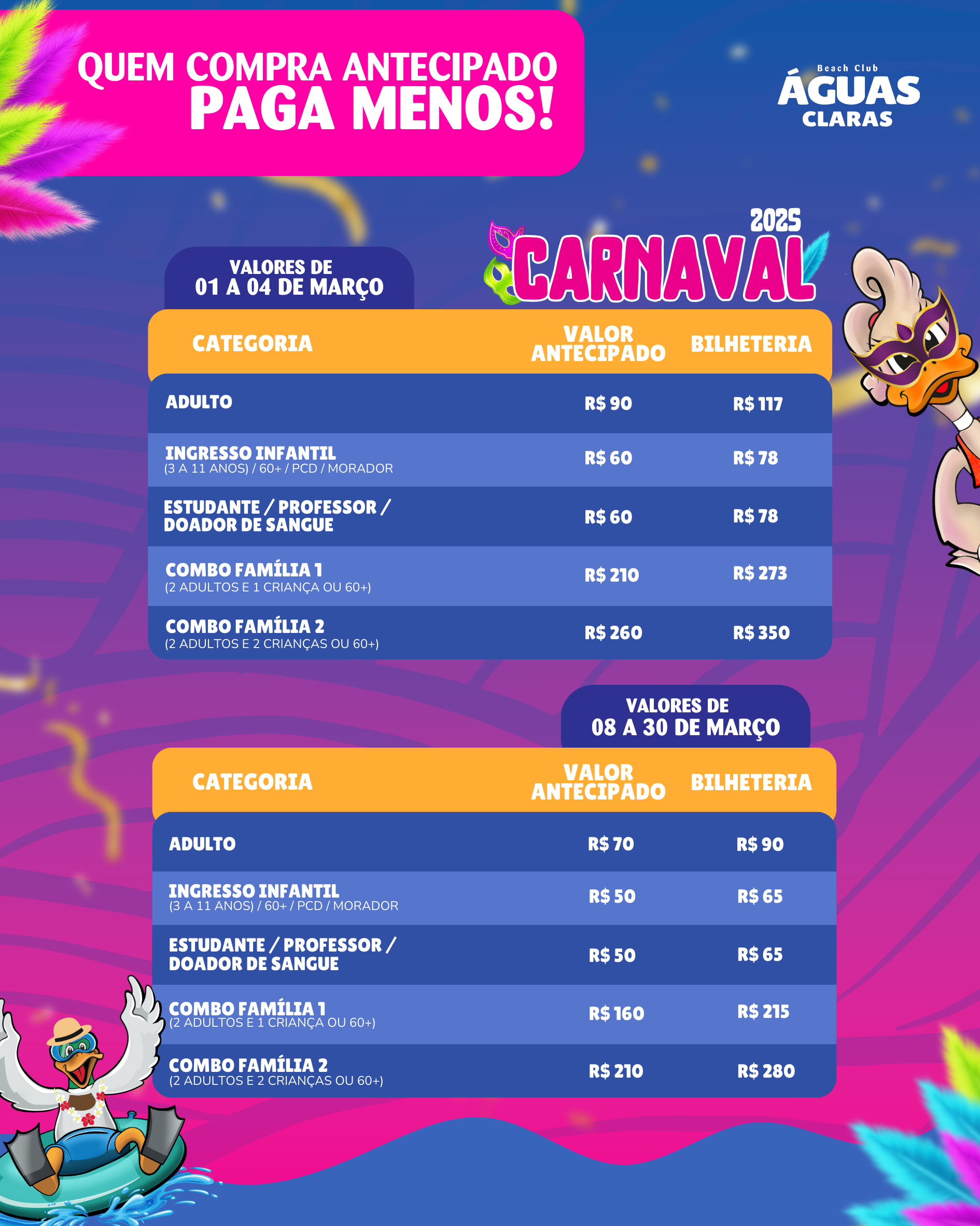 TARIFÁRIO_MARÇO