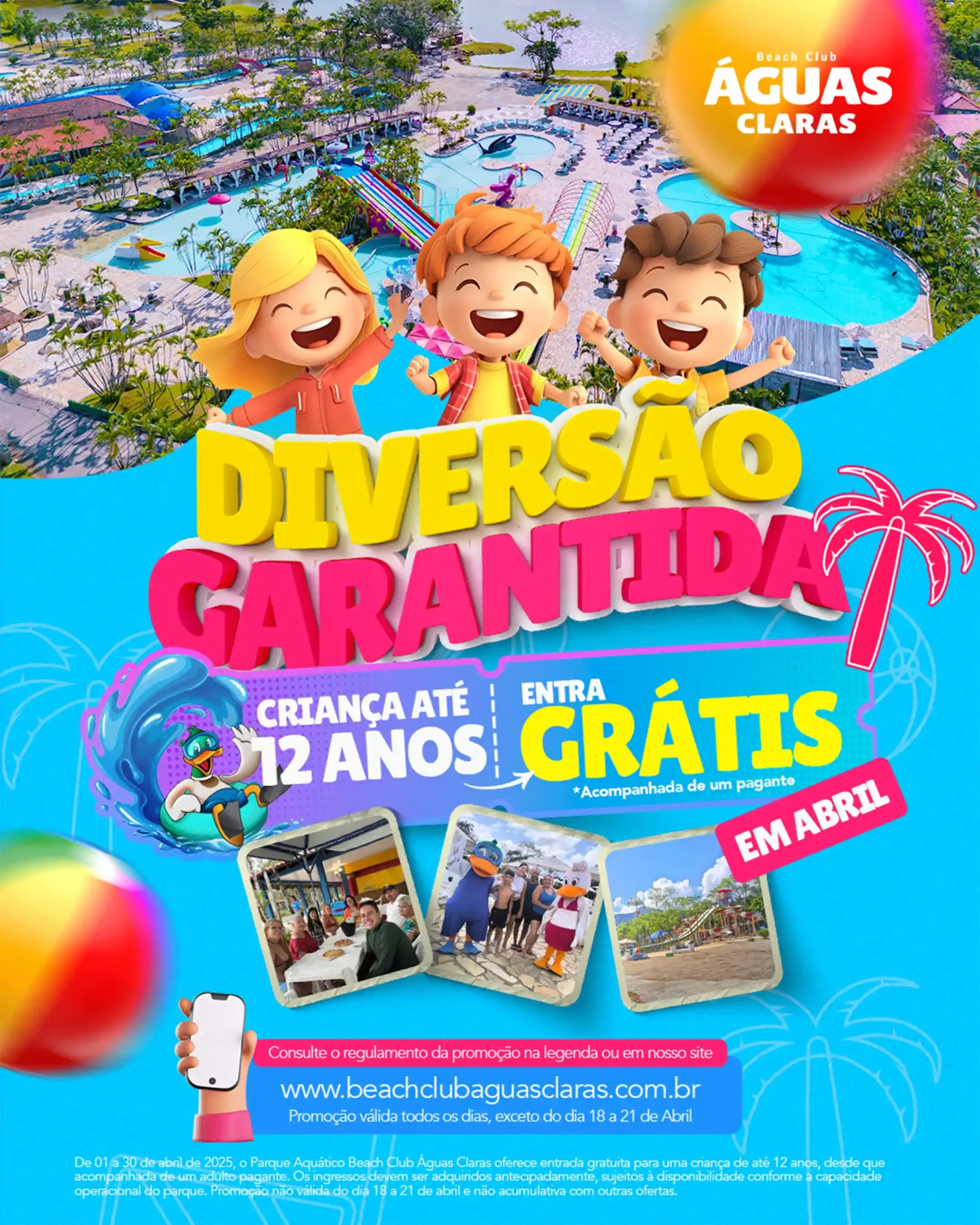 Criativo01_11zon_11zon