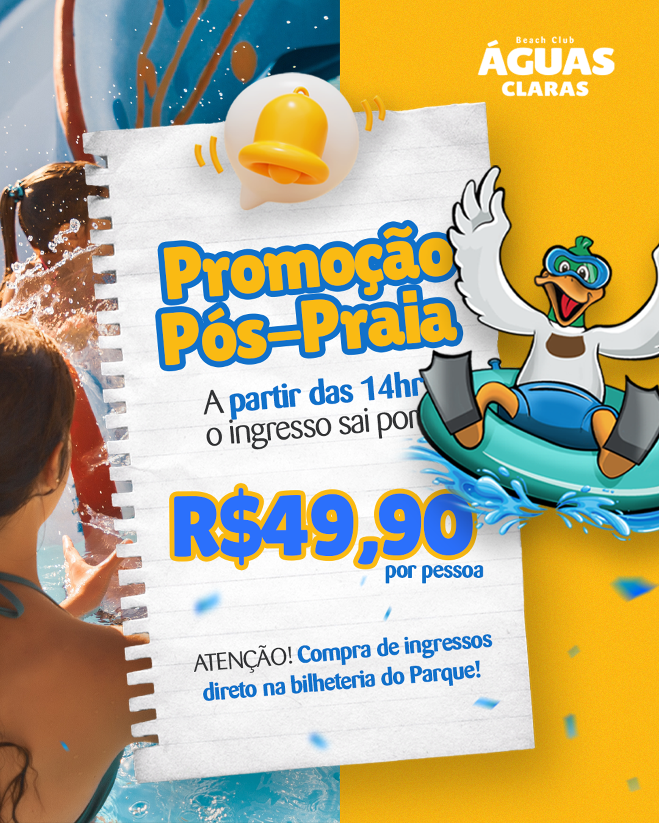 Pós_Praia_SITE