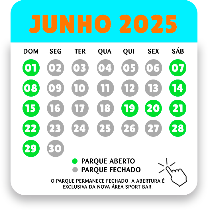 CALENDÁRIO-PNG