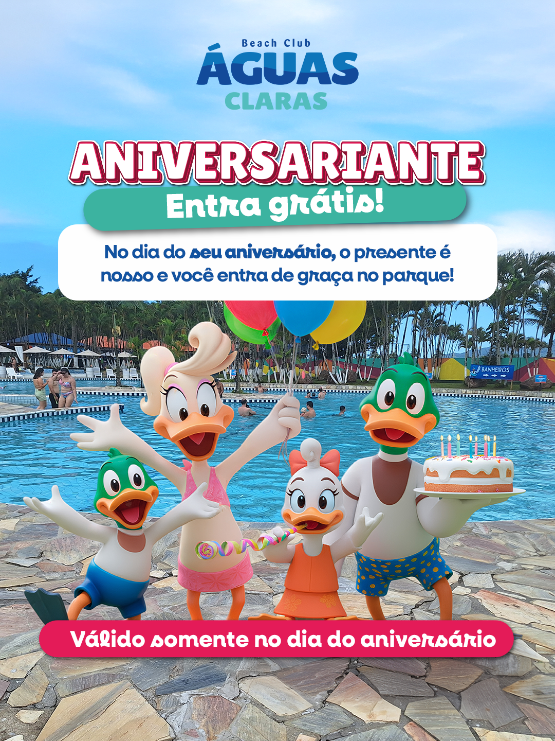 ANIVERSARIANTE_AGUASCLARAS_FEED