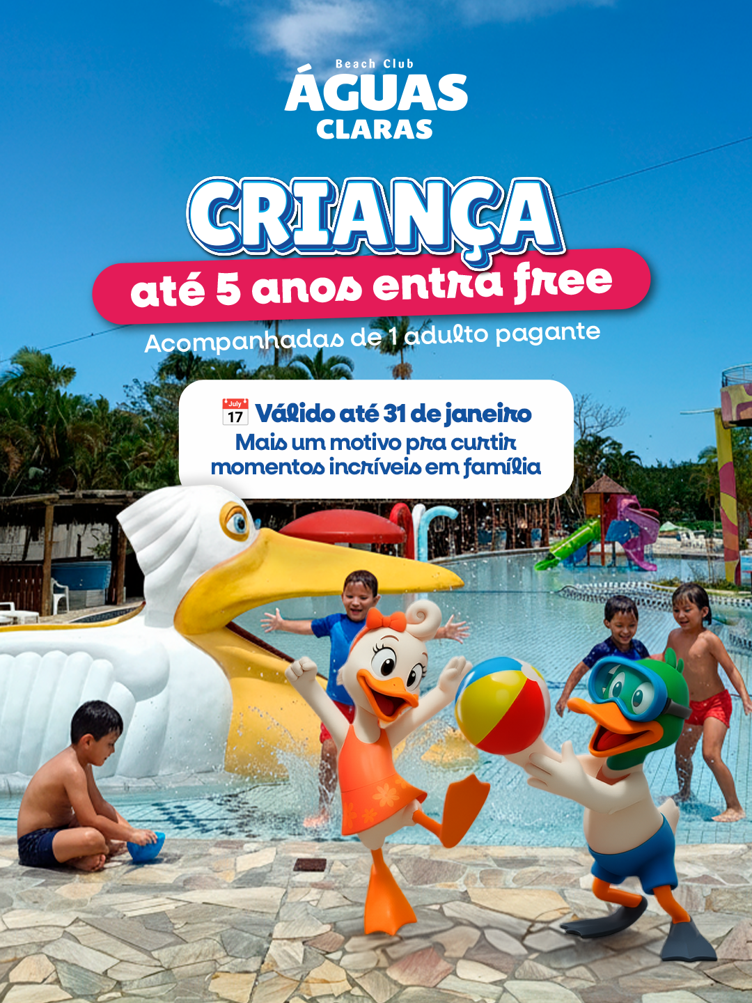 CRIANÇAFREE_31JAN_AGUASCLARAS_FEED