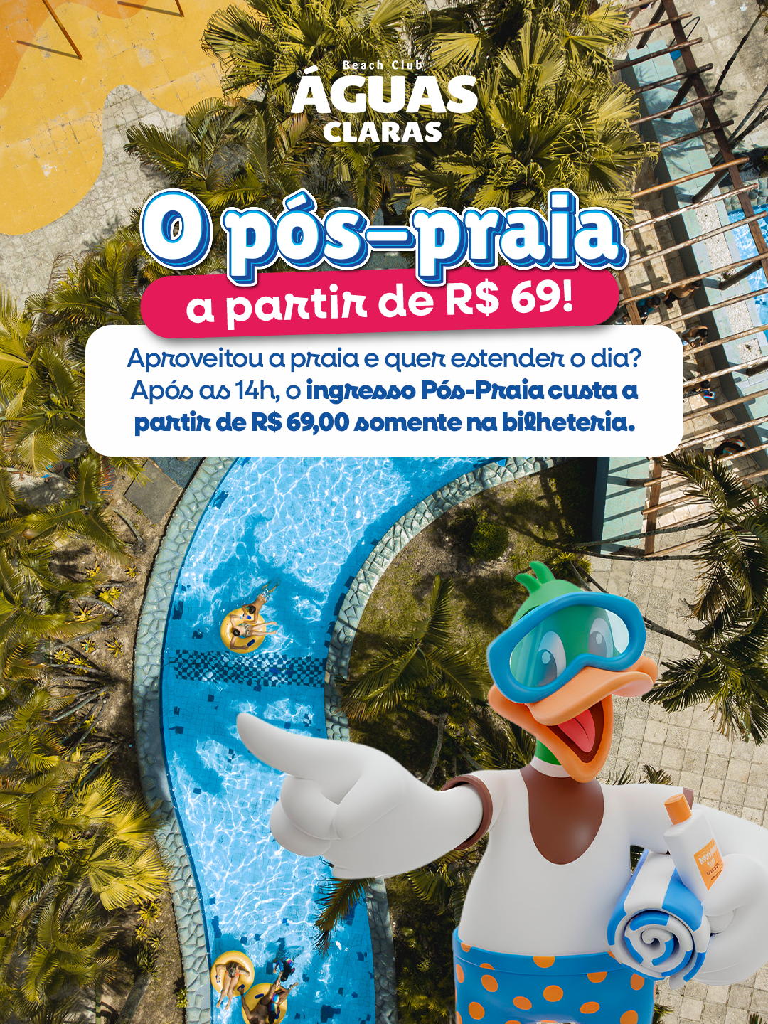 POSPRAIA_01_AGUASCLARAS_FEED