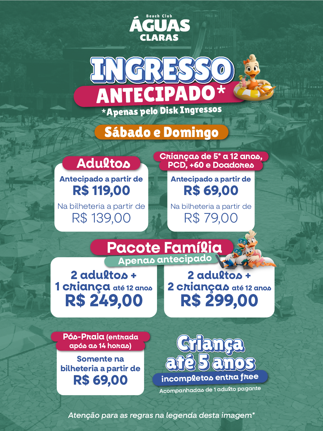 TABELA_INGRESSO_SABDOM_AGUASCLARAS_FEED
