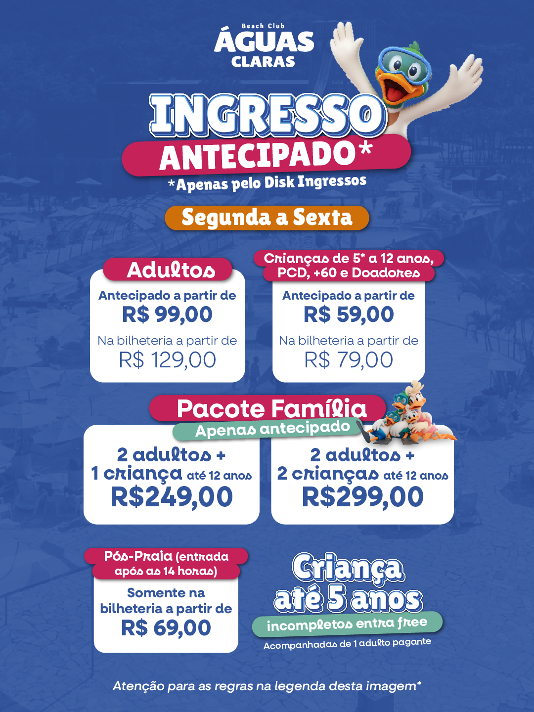 TABELA_INGRESSO_SEGASEX_AGUASCLARAS_FEED