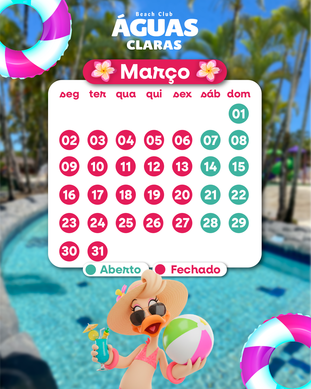 CALENDÁRIO-MARÇO-ÁGUAS-CLARAS-FEED