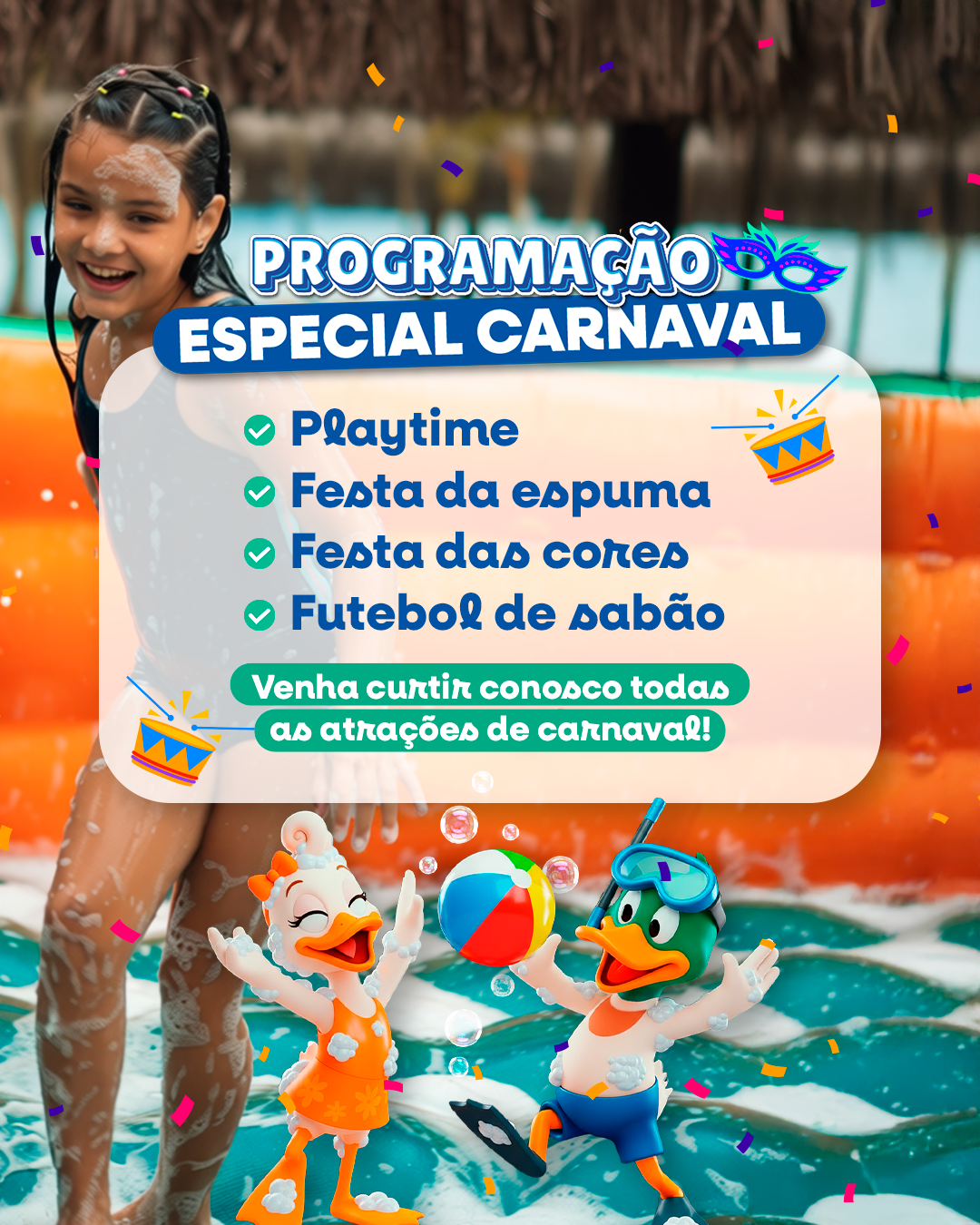 PROGRAMAÇÃO-CARNAVAL-ÁGUAS-CLARAS-FEED