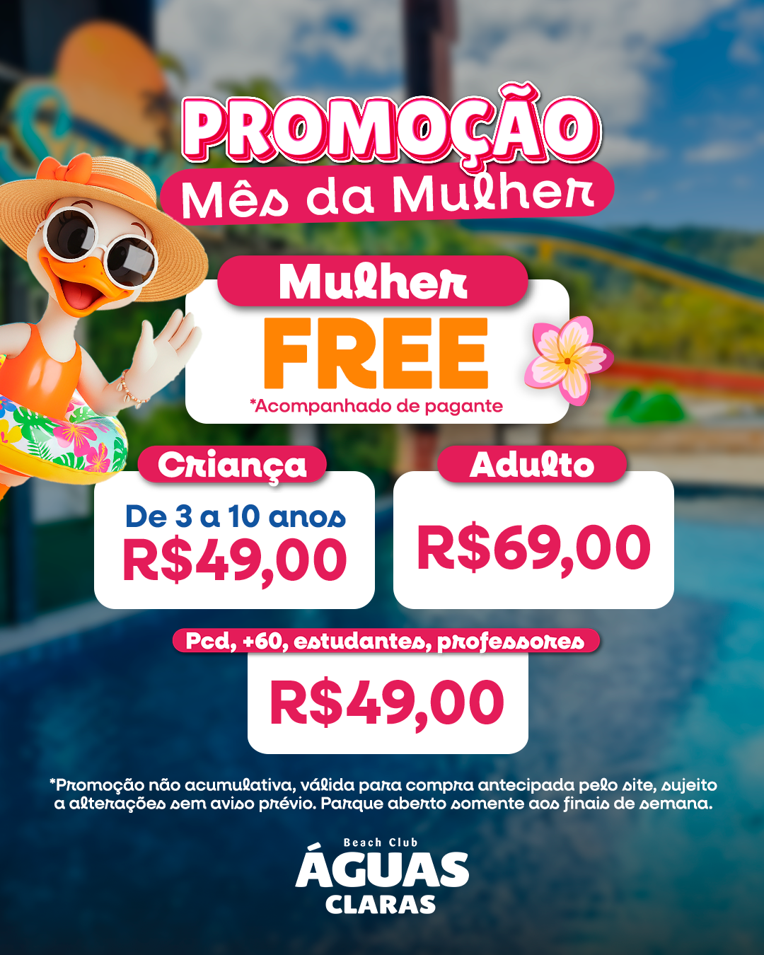 TABELA-VALORES-MARÇO-ÁGUAS-CLARAS