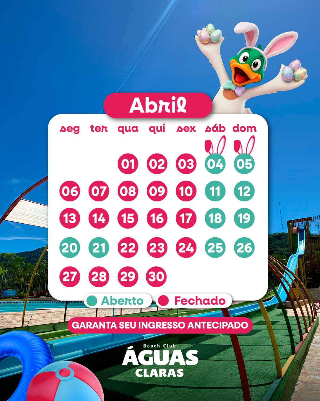 CALENDÁRIO-ABRIL-ÁGUAS-CLARAS-FEED