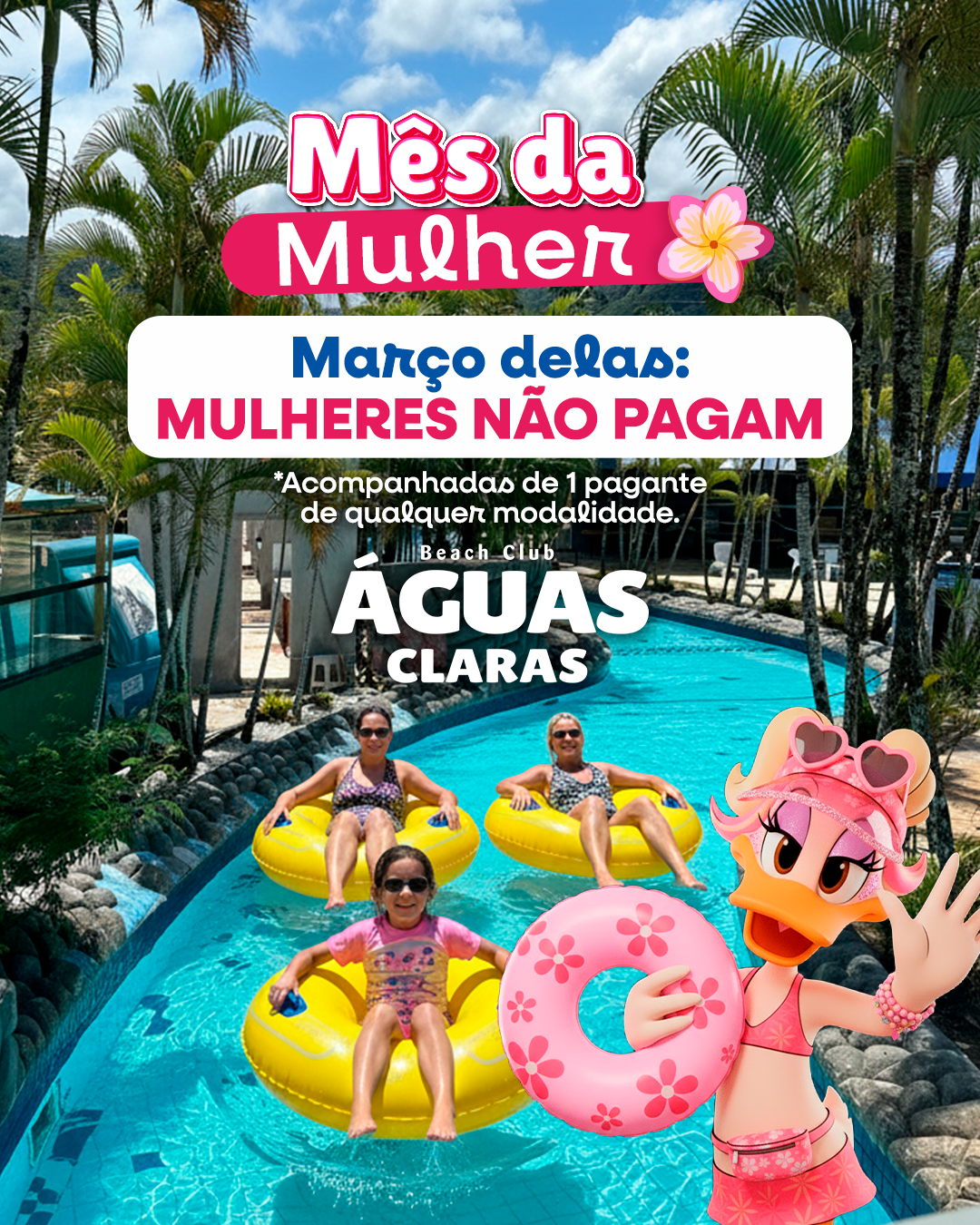 PROMO-MÊS-DA-MULHER-FEED