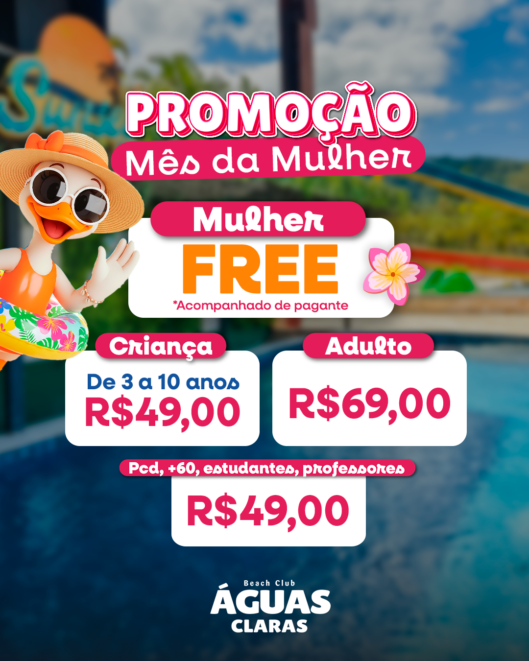 TABELA-VALORES-MARÇO-ÁGUAS-CLARAS