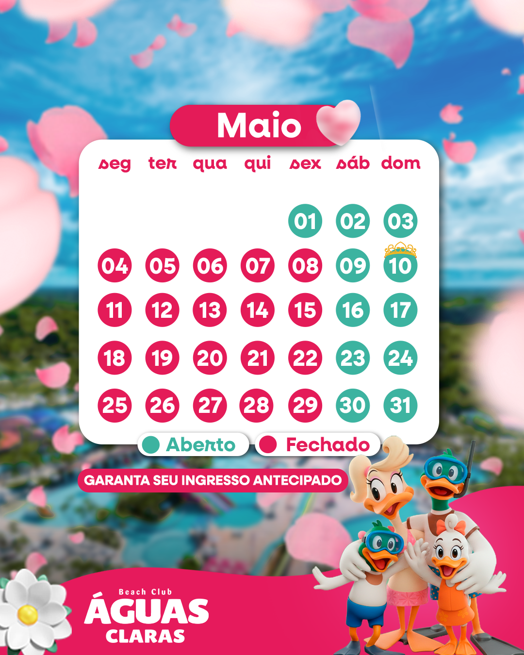 CALENDÁRIO-MAIO-POST