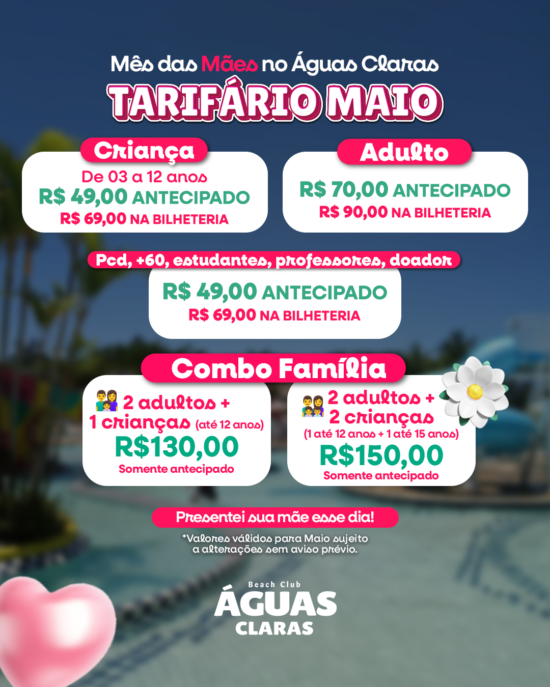 TABELA-DE-VALOR-MAIO-POST